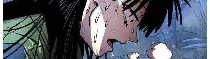 Hòn Đảo Sao Và Xiềng Xích Chap 61 - Next Chap 62