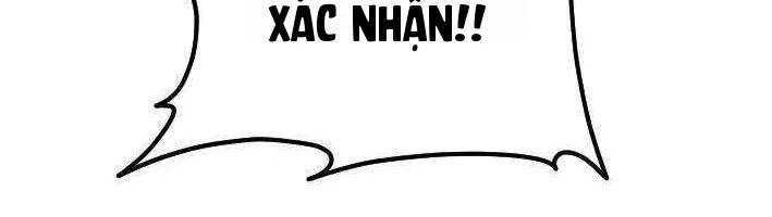 Hòn Đảo Sao Và Xiềng Xích Chap 61 - Next Chap 62