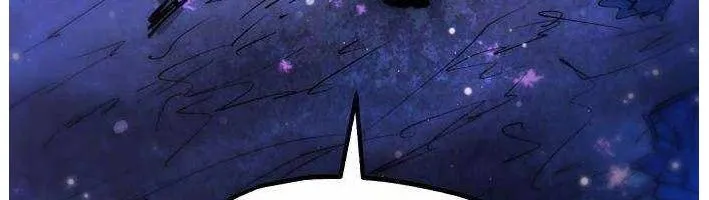 Hòn Đảo Sao Và Xiềng Xích Chap 61 - Next Chap 62