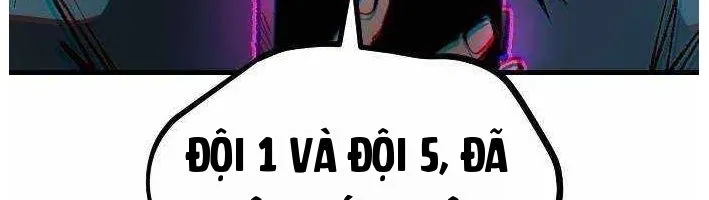 Hòn Đảo Sao Và Xiềng Xích Chap 61 - Next Chap 62