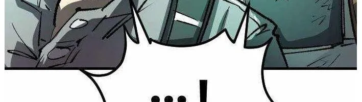 Hòn Đảo Sao Và Xiềng Xích Chap 61 - Next Chap 62