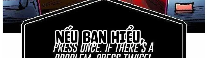 Hòn Đảo Sao Và Xiềng Xích Chap 61 - Next Chap 62