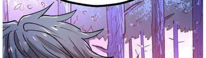 Hòn Đảo Sao Và Xiềng Xích Chap 61 - Next Chap 62