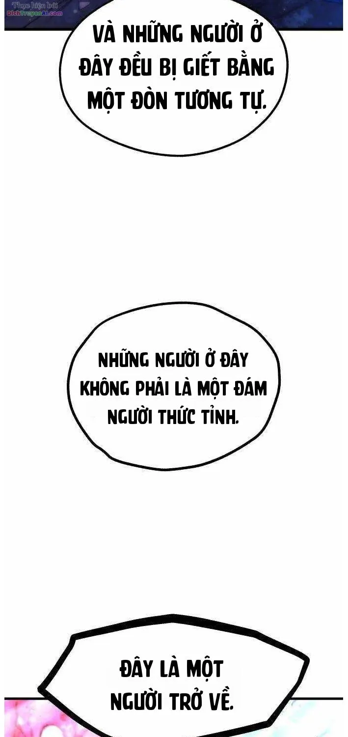 Hòn Đảo Sao Và Xiềng Xích Chap 61 - Next Chap 62