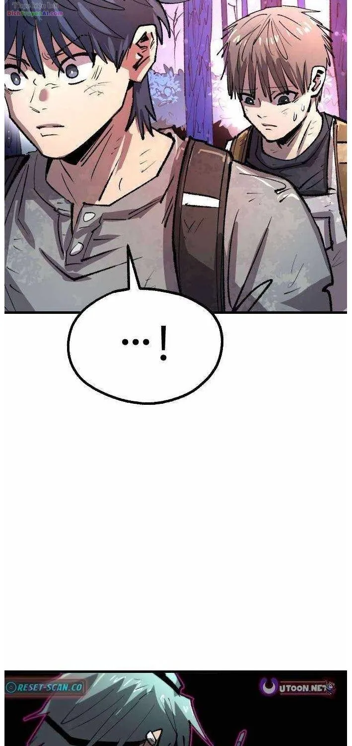 Hòn Đảo Sao Và Xiềng Xích Chap 61 - Next Chap 62