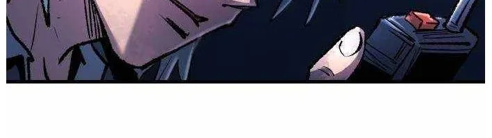 Hòn Đảo Sao Và Xiềng Xích Chap 61 - Next Chap 62