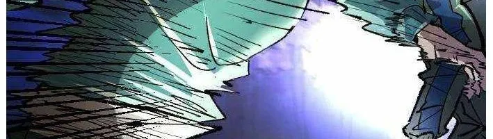 Hòn Đảo Sao Và Xiềng Xích Chap 61 - Next Chap 62