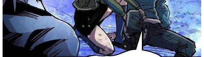 Hòn Đảo Sao Và Xiềng Xích Chap 61 - Next Chap 62