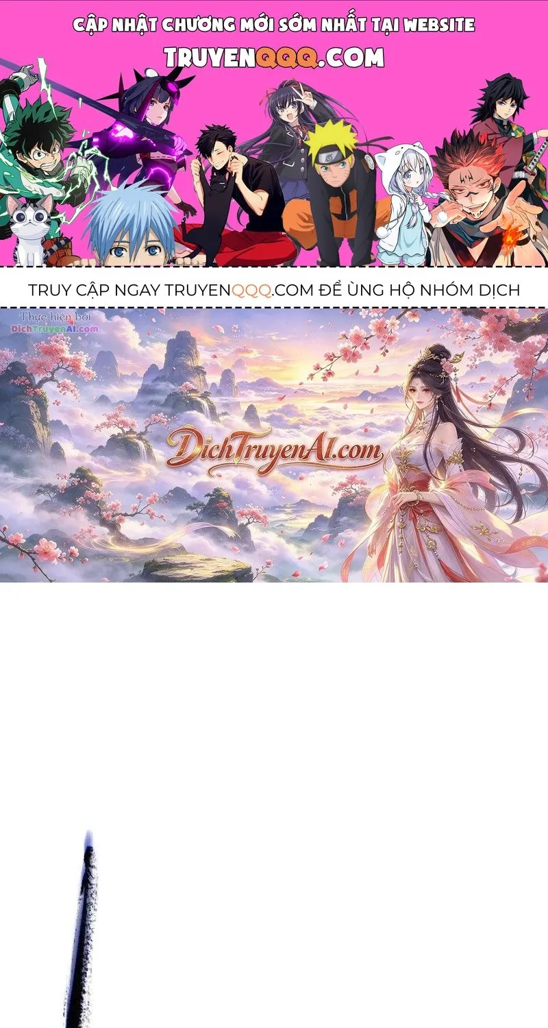Hòn Đảo Sao Và Xiềng Xích Chap 62 - Next Chap 63