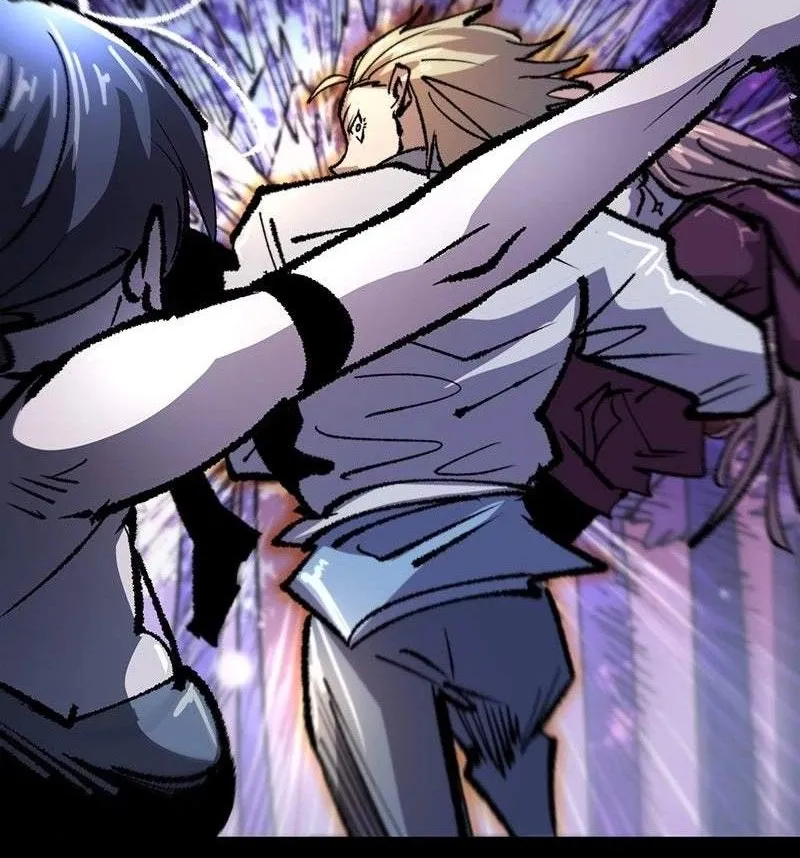 Hòn Đảo Sao Và Xiềng Xích Chap 62 - Next Chap 63