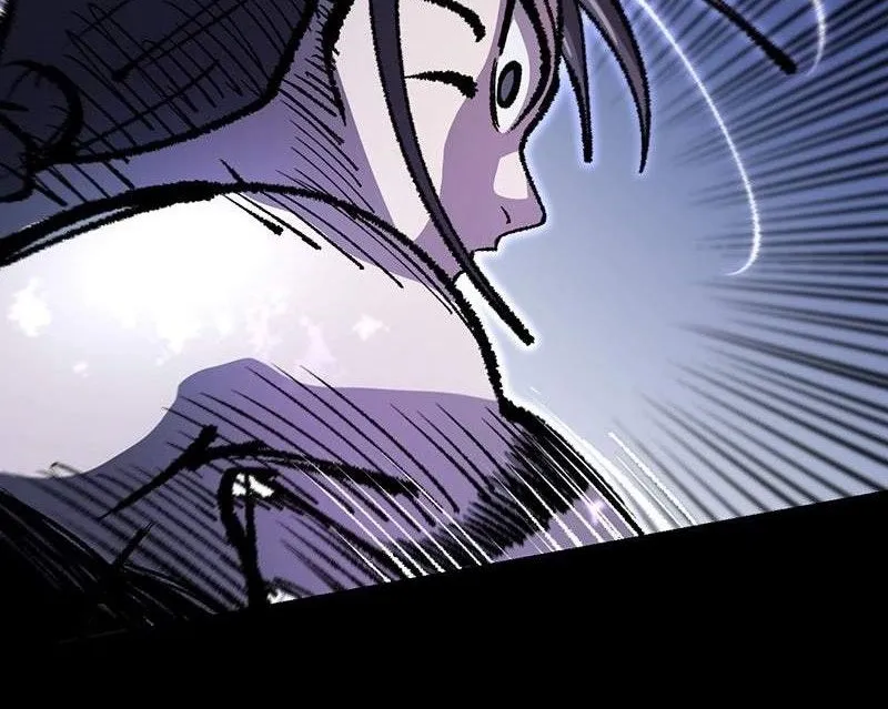 Hòn Đảo Sao Và Xiềng Xích Chap 62 - Next Chap 63