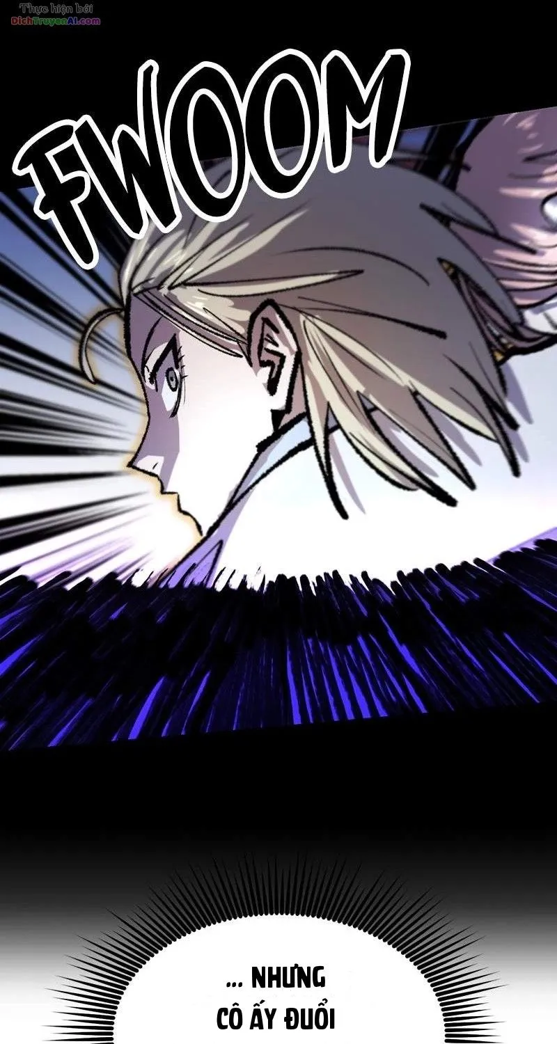 Hòn Đảo Sao Và Xiềng Xích Chap 62 - Next Chap 63