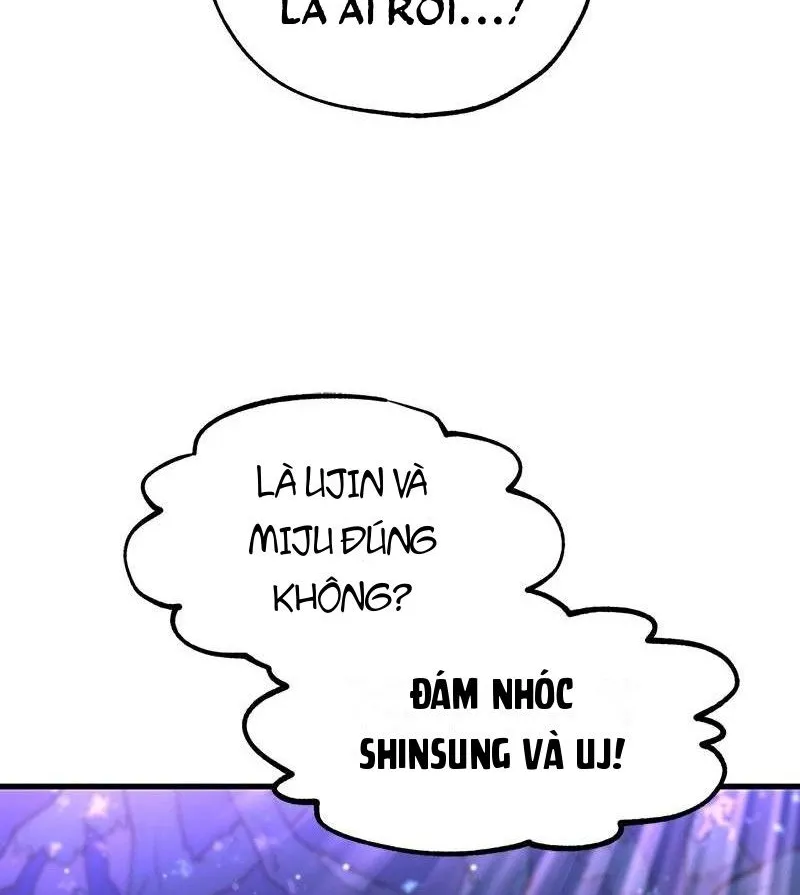 Hòn Đảo Sao Và Xiềng Xích Chap 62 - Next Chap 63
