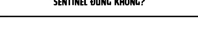 Hòn Đảo Sao Và Xiềng Xích Chap 62 - Next Chap 63