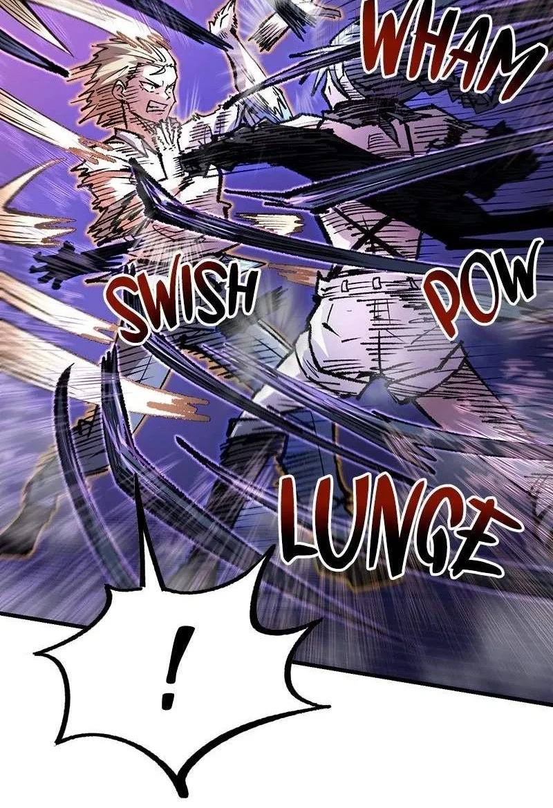 Hòn Đảo Sao Và Xiềng Xích Chap 62 - Next Chap 63