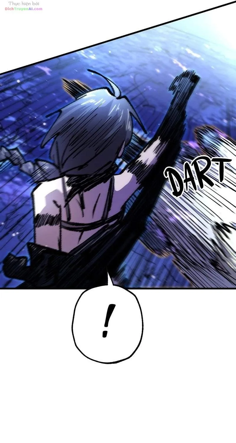 Hòn Đảo Sao Và Xiềng Xích Chap 62 - Next Chap 63