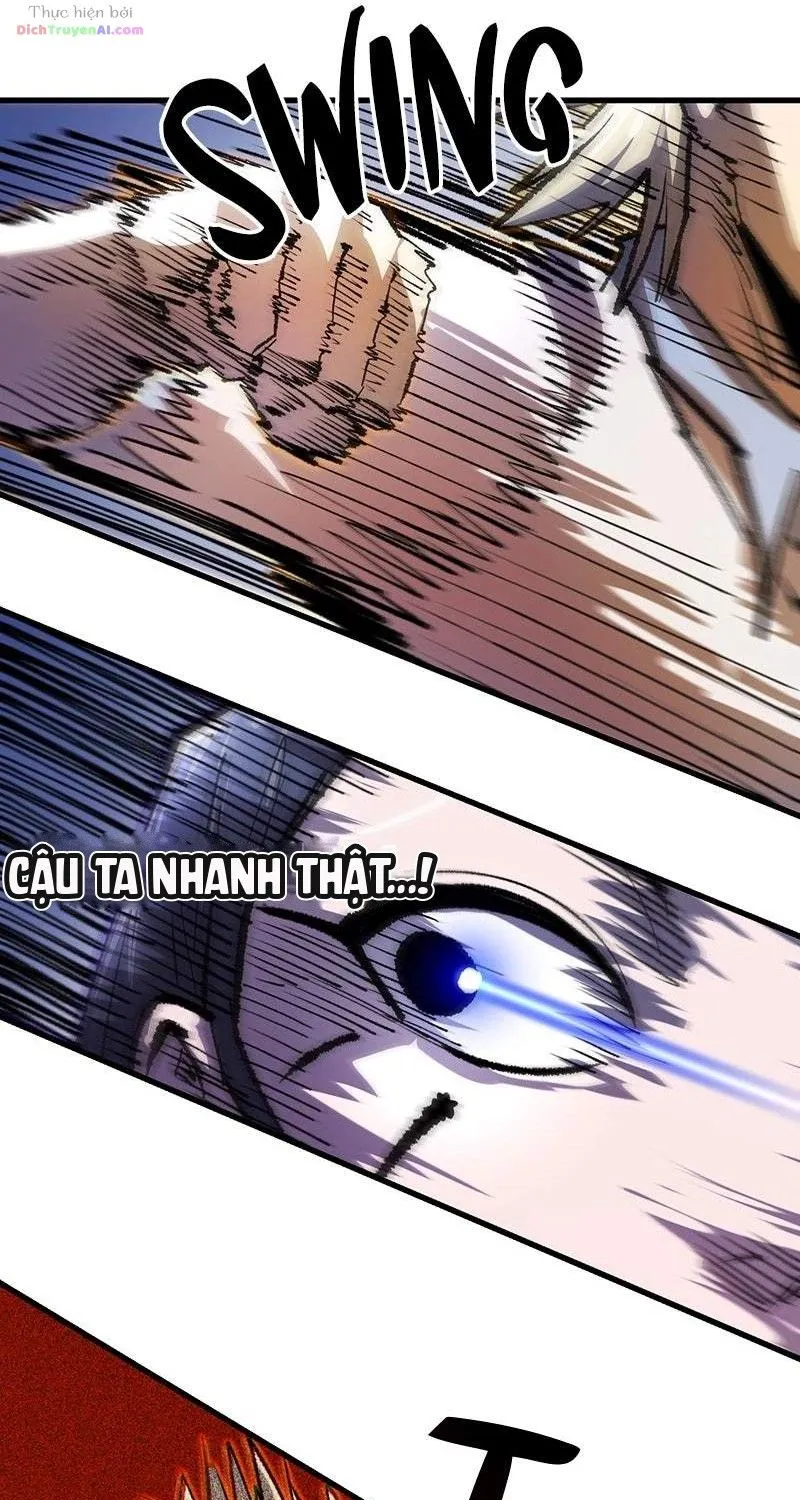 Hòn Đảo Sao Và Xiềng Xích Chap 62 - Next Chap 63