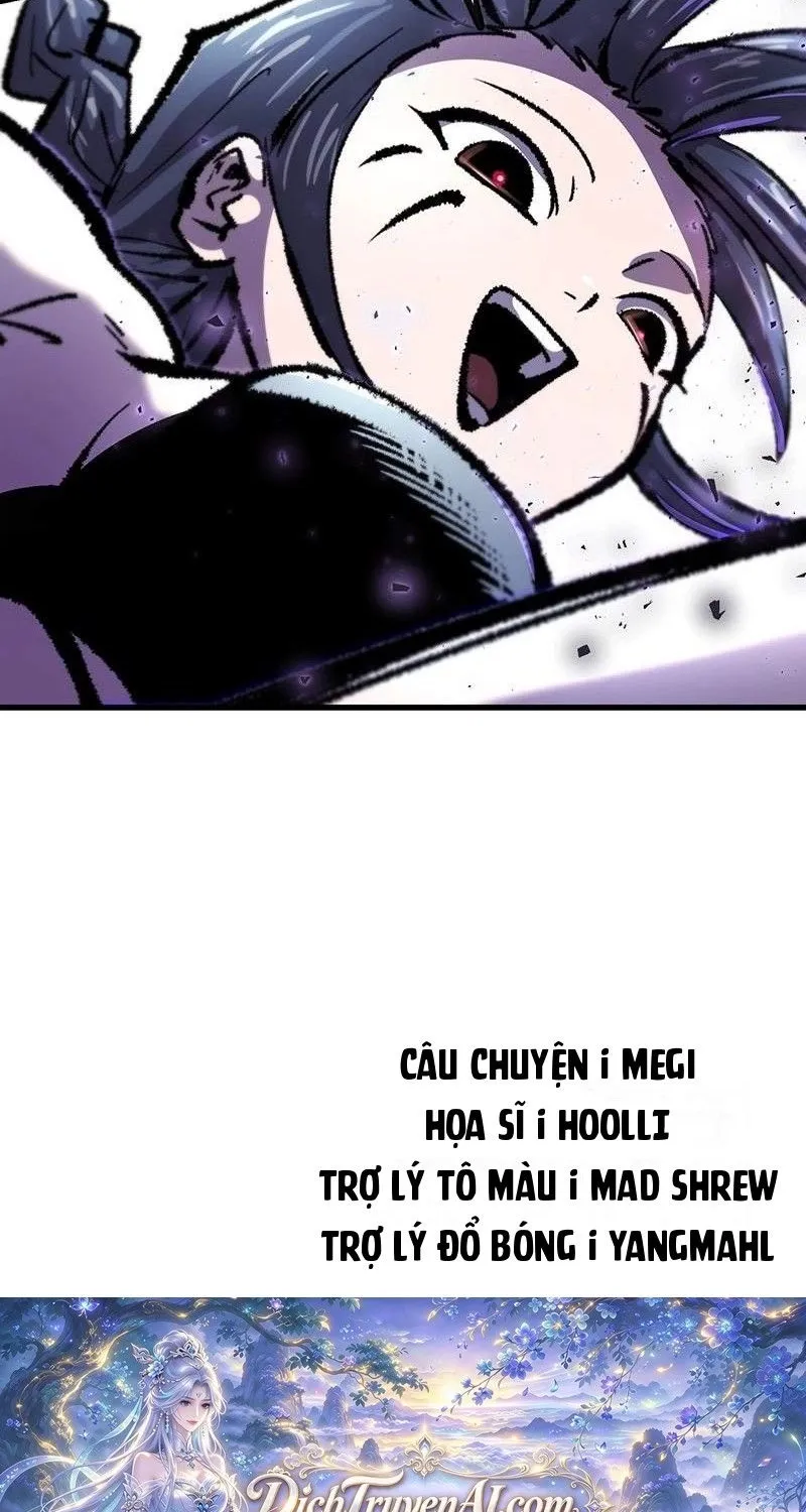 Hòn Đảo Sao Và Xiềng Xích Chap 62 - Next Chap 63