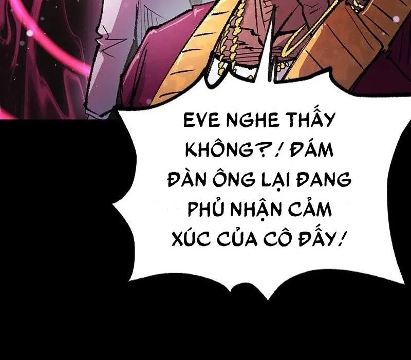 Hòn Đảo Sao Và Xiềng Xích Chap 62 - Next Chap 63