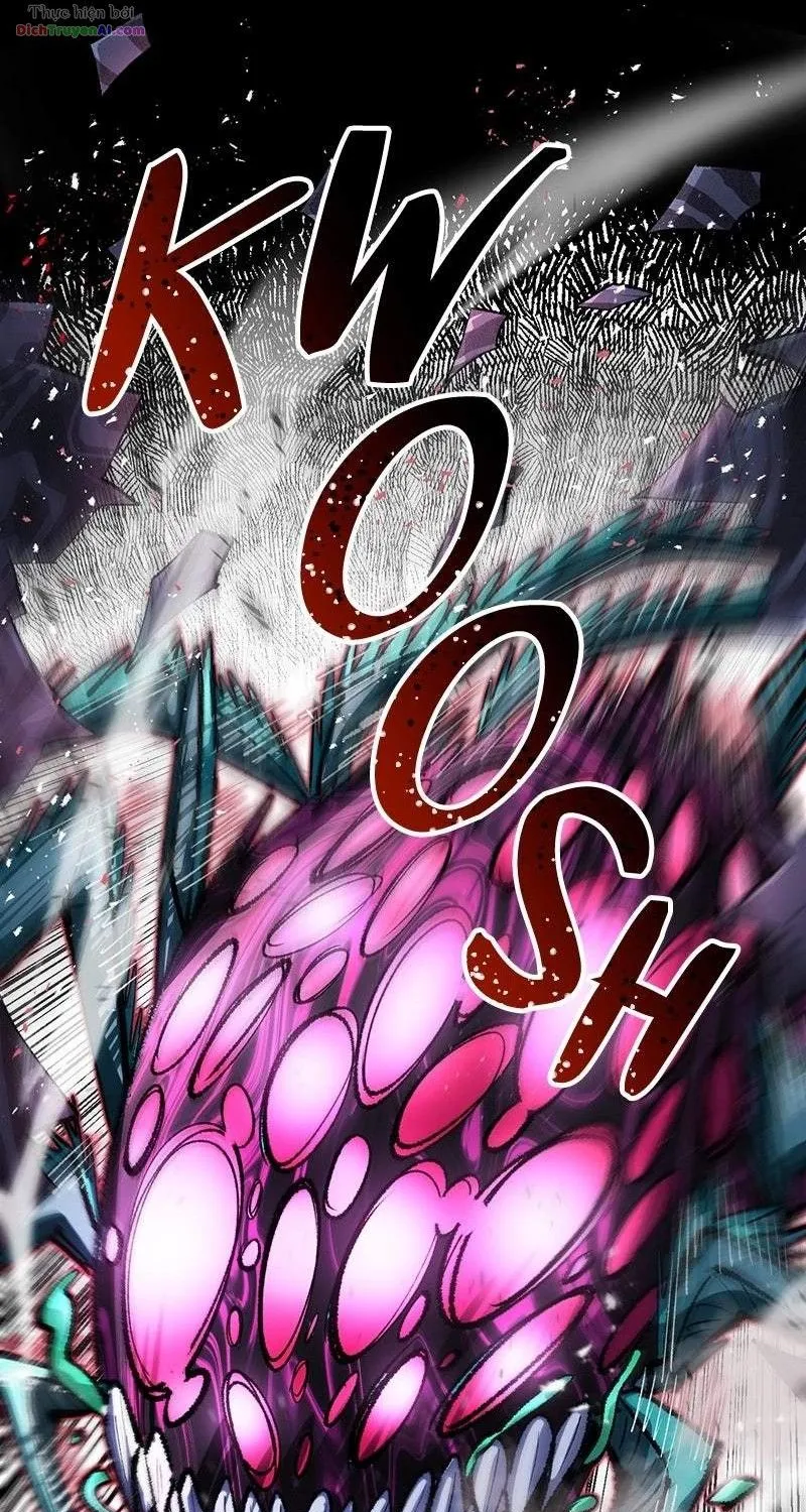 Hòn Đảo Sao Và Xiềng Xích Chap 62 - Next Chap 63
