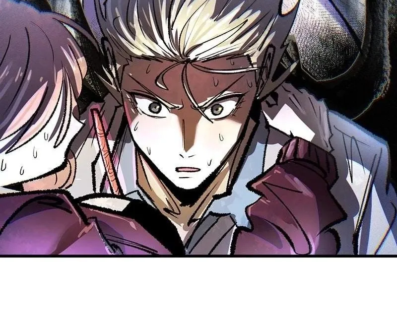 Hòn Đảo Sao Và Xiềng Xích Chap 62 - Next Chap 63
