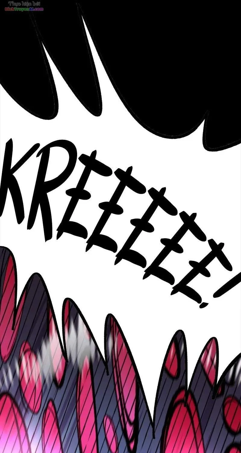 Hòn Đảo Sao Và Xiềng Xích Chap 62 - Next Chap 63