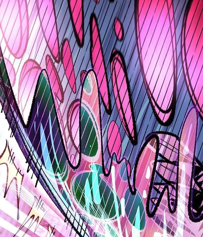Hòn Đảo Sao Và Xiềng Xích Chap 62 - Next Chap 63