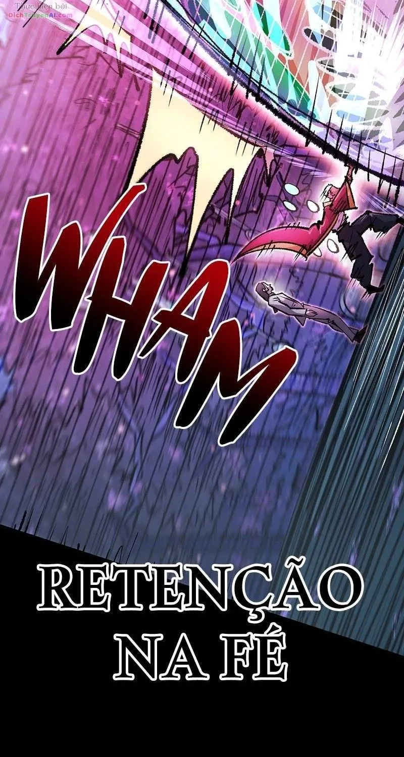 Hòn Đảo Sao Và Xiềng Xích Chap 62 - Next Chap 63