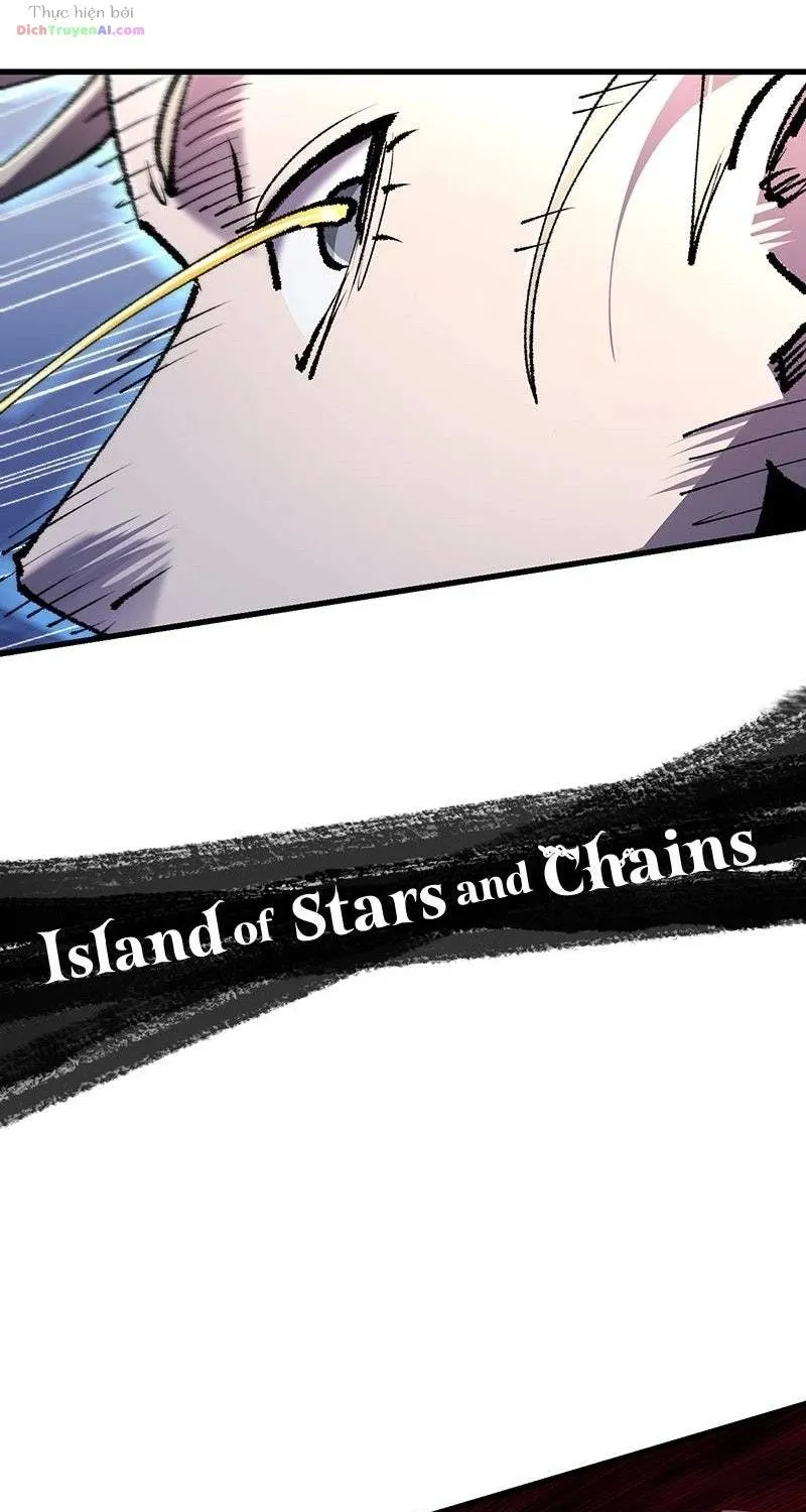 Hòn Đảo Sao Và Xiềng Xích Chap 62 - Next Chap 63