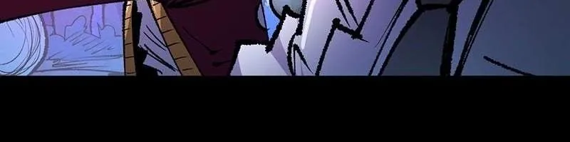Hòn Đảo Sao Và Xiềng Xích Chap 62 - Next Chap 63