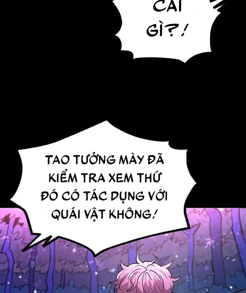 Hòn Đảo Sao Và Xiềng Xích Chap 62 - Next Chap 63