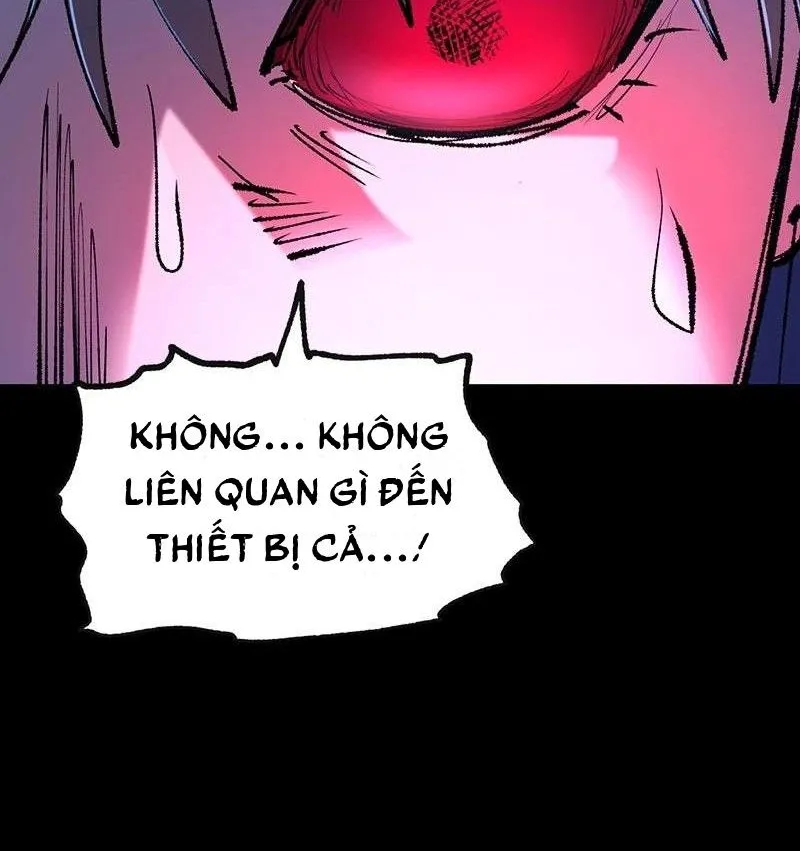 Hòn Đảo Sao Và Xiềng Xích Chap 62 - Next Chap 63