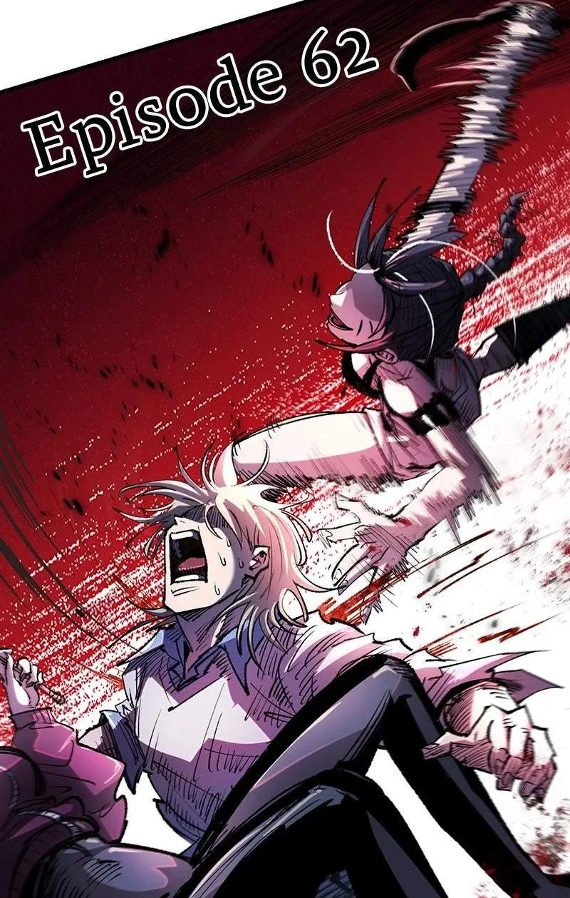 Hòn Đảo Sao Và Xiềng Xích Chap 62 - Next Chap 63
