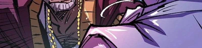 Hòn Đảo Sao Và Xiềng Xích Chap 62 - Next Chap 63