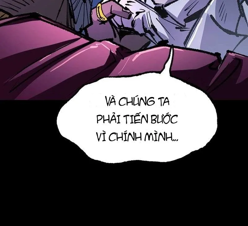 Hòn Đảo Sao Và Xiềng Xích Chap 62 - Next Chap 63