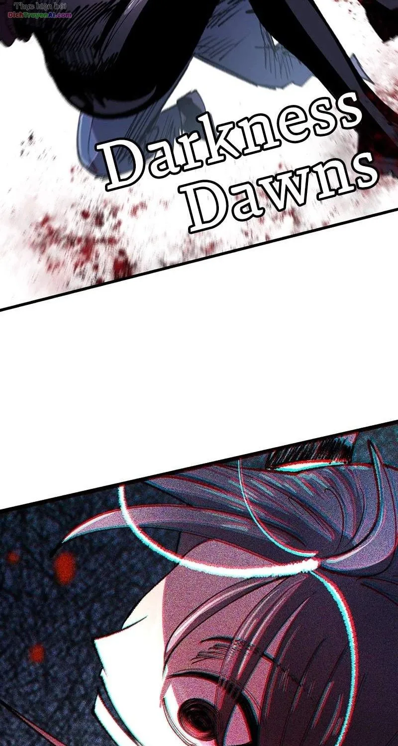Hòn Đảo Sao Và Xiềng Xích Chap 62 - Next Chap 63