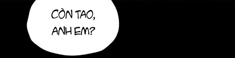 Hòn Đảo Sao Và Xiềng Xích Chap 62 - Next Chap 63