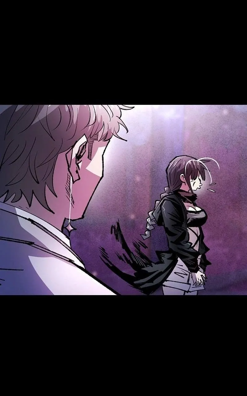Hòn Đảo Sao Và Xiềng Xích Chap 62 - Next Chap 63