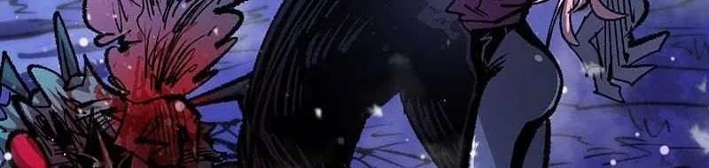 Hòn Đảo Sao Và Xiềng Xích Chap 62 - Next Chap 63