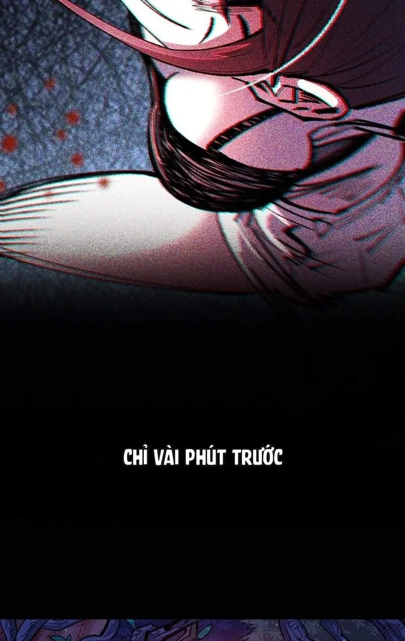 Hòn Đảo Sao Và Xiềng Xích Chap 62 - Next Chap 63