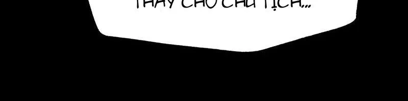 Hòn Đảo Sao Và Xiềng Xích Chap 62 - Next Chap 63