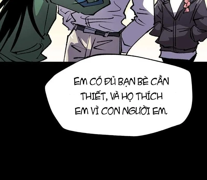 Hòn Đảo Sao Và Xiềng Xích Chap 62 - Next Chap 63
