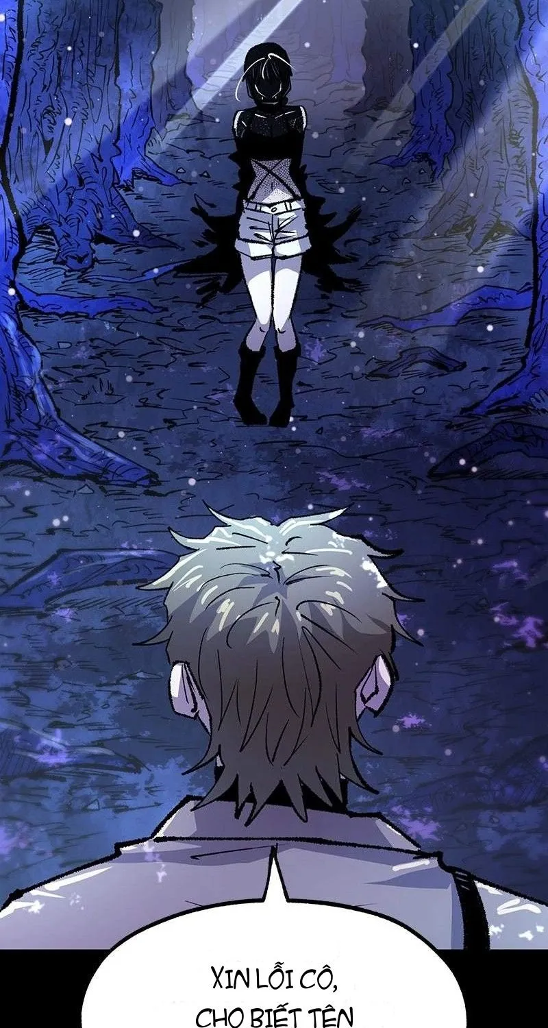 Hòn Đảo Sao Và Xiềng Xích Chap 62 - Next Chap 63