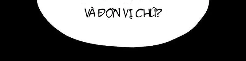 Hòn Đảo Sao Và Xiềng Xích Chap 62 - Next Chap 63