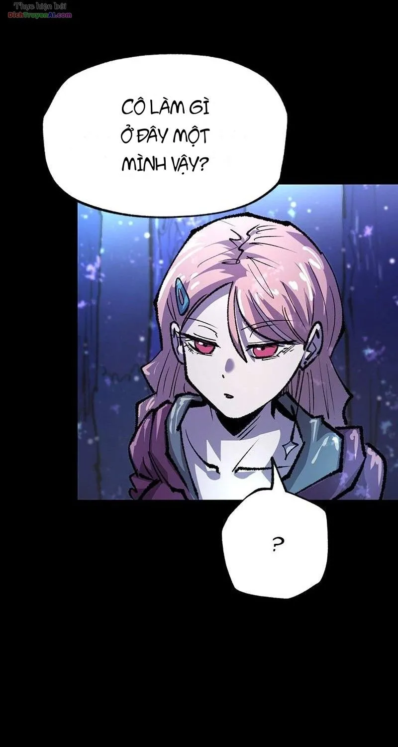 Hòn Đảo Sao Và Xiềng Xích Chap 62 - Next Chap 63