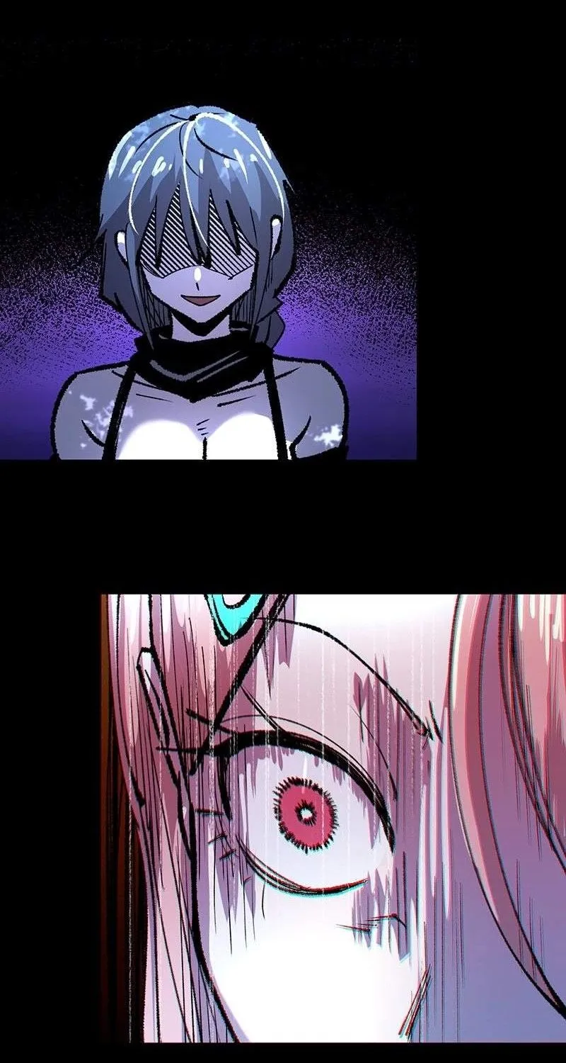 Hòn Đảo Sao Và Xiềng Xích Chap 62 - Next Chap 63