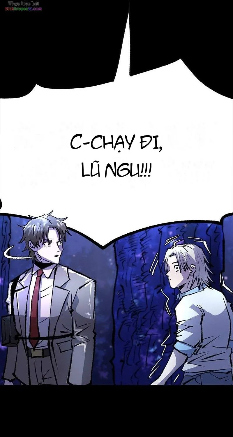 Hòn Đảo Sao Và Xiềng Xích Chap 62 - Next Chap 63