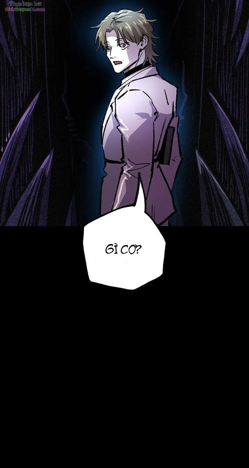 Hòn Đảo Sao Và Xiềng Xích Chap 62 - Next Chap 63