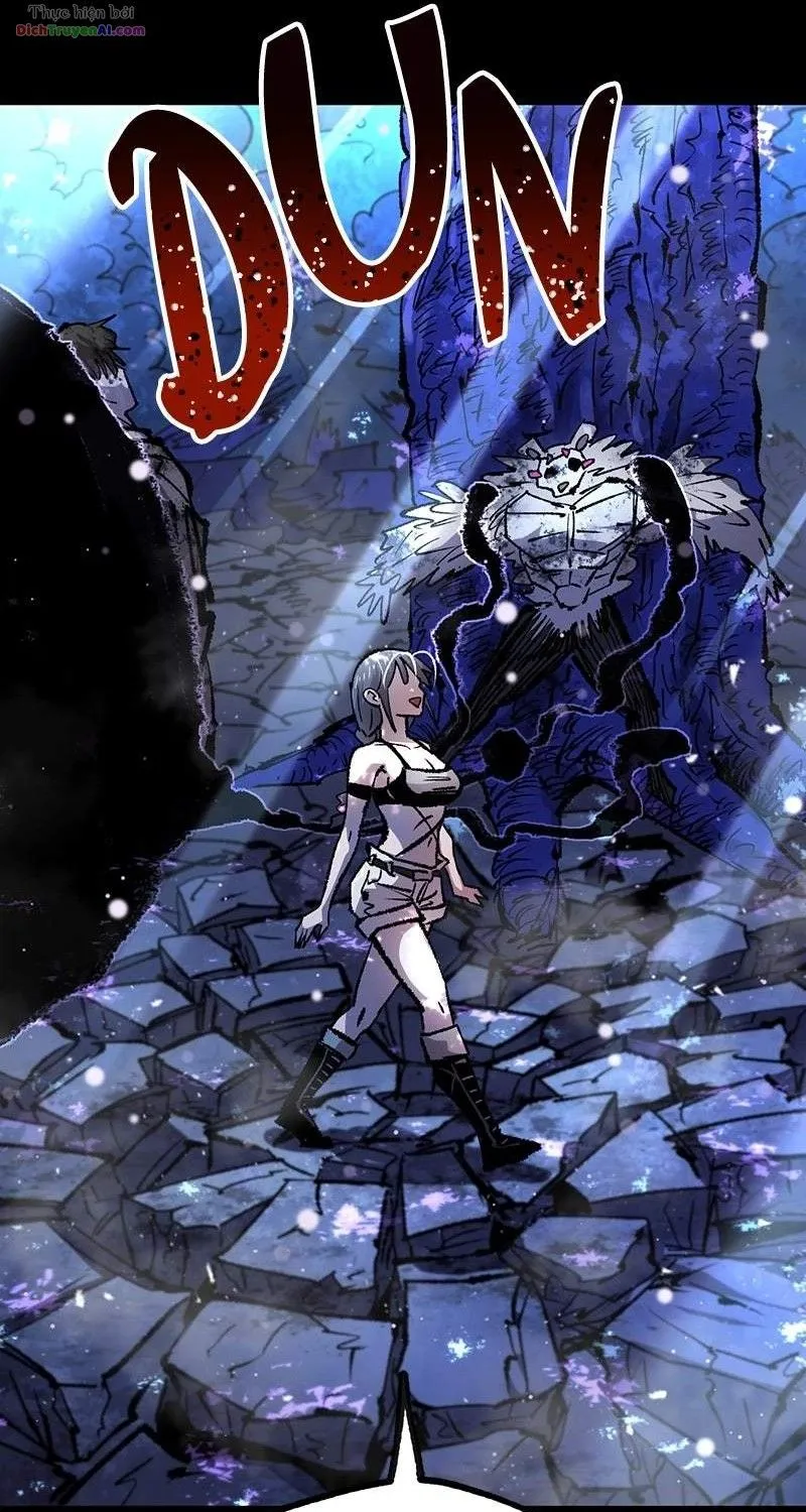 Hòn Đảo Sao Và Xiềng Xích Chap 62 - Next Chap 63