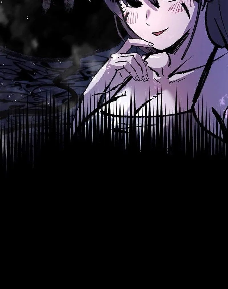 Hòn Đảo Sao Và Xiềng Xích Chap 62 - Next Chap 63